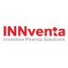 INNVENTA PHARM INNVENTA PHARM
