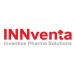 INNVENTA PHARM