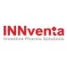 INNVENTA PHARM