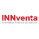 INNVENTA PHARM