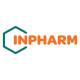 INPHARM