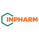 INPHARM