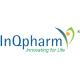 INQPHARM