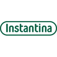 INSTANTINA