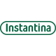INSTANTINA