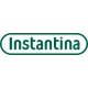 INSTANTINA