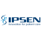 IPSEN