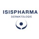 ISISPHARMA
