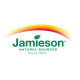 JAMIESON
