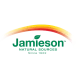 JAMIESON