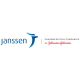 JANSSEN