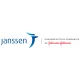 JANSSEN