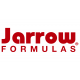 JARROW