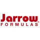 JARROW