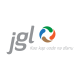 JADRAN GALENSKI LABARATORIJ