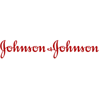 JOHNSON & JOHNSON S.E. INC.