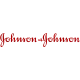 JOHNSON & JOHNSON S.E. INC.