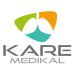 KARE MEDICAL 