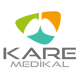 KARE MEDICAL
