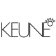 KEUNE