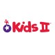 KIDS II