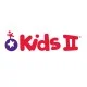 KIDS II