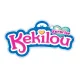 KEKILOU