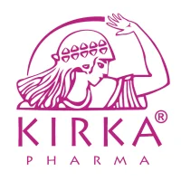 KIRKA PHARMA