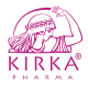 KIRKA PHARMA