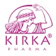 KIRKA PHARMA