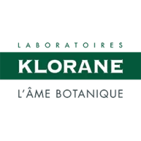 KLORANE