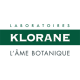 KLORANE