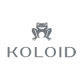 KOLOID