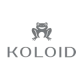 KOLOID