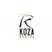 KOZA NOSTRA KOZA NOSTRA
