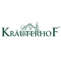 KRAUTERHOF