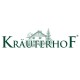 KRAUTERHOF