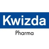 KWIZDA PHARMA