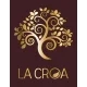 LA CROA