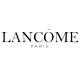 LANCOME