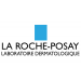 LA ROCHE POSAY