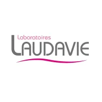 LABORATORIES LAUDAVIE