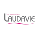 LABORATORIES LAUDAVIE