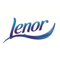 LENOR