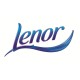 LENOR