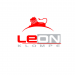 LEON MEDIKAL LEON MEDIKAL