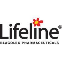 LIFELINE