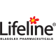 LIFELINE