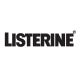 LISTERINE