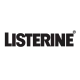 LISTERINE